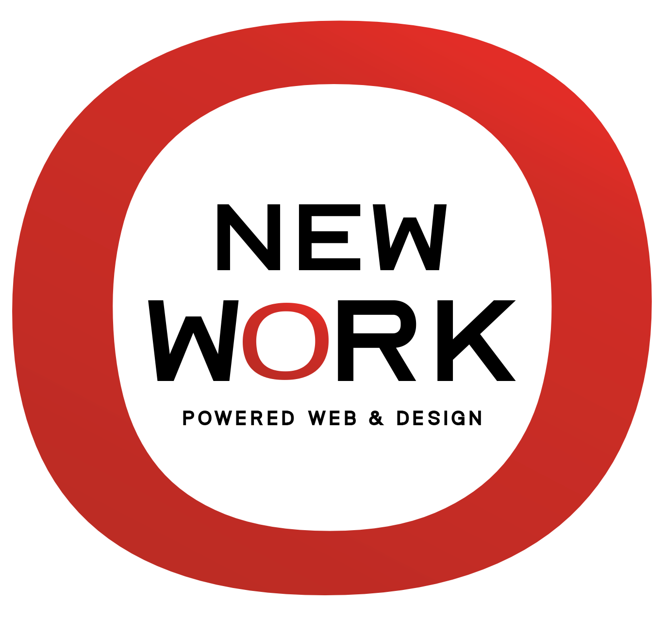 NEW WORK LOGO 2025 Moloni